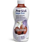 Pro-Stat® Sugar Free 30oz by Nutrica Medical Nutrition