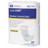 Liner Bladder For Women By Sure Care™ by Cardinal Health