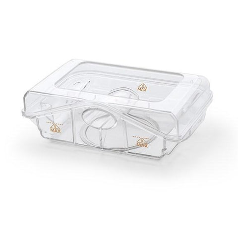 CPAP BIPAP Water Tank for DreamStation by Resmed