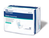 Liner Bladder For Women By Sure Care™ by Cardinal Health