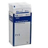Dressing Telfa™ Island Non-Adherent Dressings by Cardinal Health