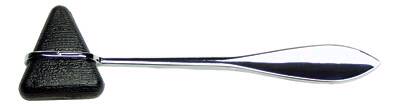 Hammer Percussion Taylor Economy by Grahmn Field