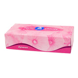 Facial Tissue 2ply by Dynarex