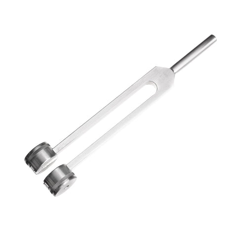 Tuning Fork 128 HZ by Grahmn Field