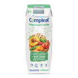 Compleat® Adult Rx Item by Nestles