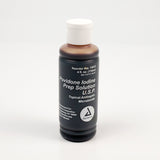 Povidone Iodine Solution 10% by Dynarex