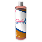 Povidone Iodine Solution 10% by Dynarex