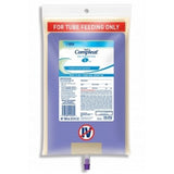 Compleat® Adult Rx Item by Nestles