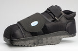 Heel Wedge Healing Shoe by Darco