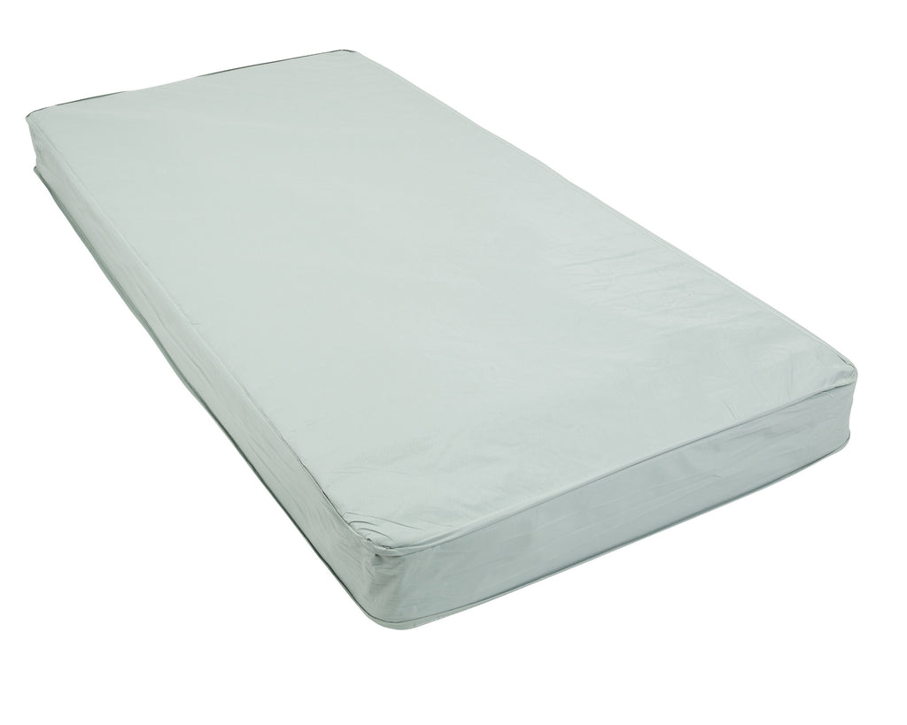 Mattress Inner Spring 6" Home Care by Drive