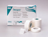 Tape Cloth Surgical Durapore™ White by 3M