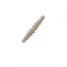 Connector 5 in 1 Sterile by Cardinal Health
