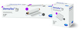 Dressing Dermtex® Ag 10x144 by Hartmann Compare InterDry™ by Colplast