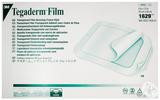 Dressing Thin Film Sterile Transparent Tegaderm™ by 3M