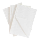Dental Bib Professional Towel Made In The USA by IMCO