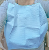 Dental Bib Professional Towel Made In The USA by IMCO