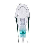 Nebulizer Kit Large Volume Up-Draft II® Opti-Neb® Nebulizer by Hudson