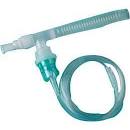 Nebulizer Kit Large Volume Up-Draft II® Opti-Neb® Nebulizer by Hudson