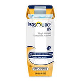 Isosource® HN Rx Item by Nestles