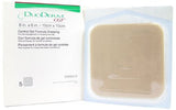 Dressing Hydrocolloid Bordered Sterile DuoDERM® CGF® by Convatec