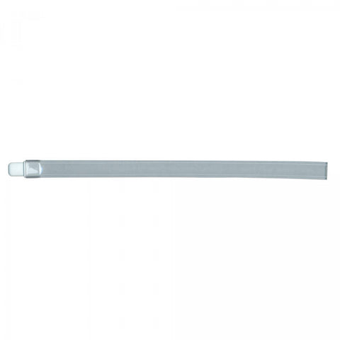 ID Band Patient Wristband SoftGuard® Adult by PDC HEALTHCARE