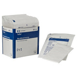 Dressing Telfa™ Island Non-Adherent Dressings by Cardinal Health
