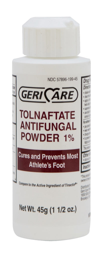 Antifungal Powder by Dynarex