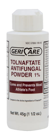Antifungal Powder by Dynarex