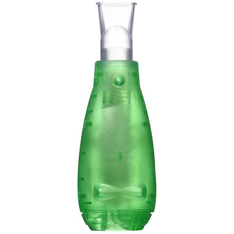 PEP Therapy System Acapella® Green DM & DH Vibratory w\Mouthpiece by Smiths Medical