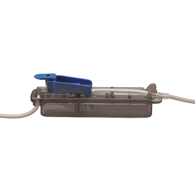 IV Set CADD® Administration by Smiths Medical