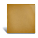 Stomahesive® Barrier 4x4 and Moldable Strips by Convatec
