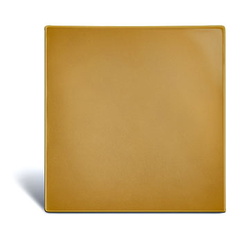 Stomahesive® Barrier 4x4 and Moldable Strips by Convatec
