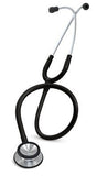 Stethoscope Classic II S.E. Littmann® 28" Tube by 3M™