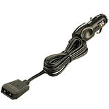 LiteBox E-Spot Orange 7-15 Hour Run Time Battery Powered Light Rechargeable by Streamlight