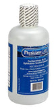 Eye Wash Refill Solutions in Bottles All Sizes by Acme