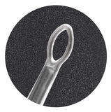 Curette Ear The Lighted Ear Curette™ with Magnification by Bionex