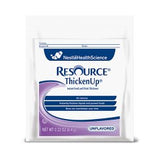 Resource® Thickenup® Unflavored by Nestles