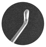 Curette Ear The Lighted Ear Curette™ with Magnification by Bionex