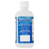 Eye Wash Refill Solutions in Bottles All Sizes by Acme