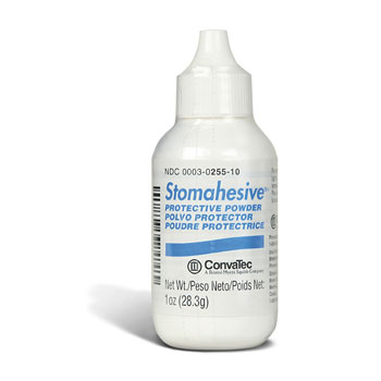 Stomahesive® Powder 2oz by Convatec