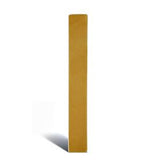 Stomahesive® Barrier 4x4 and Moldable Strips by Convatec