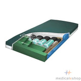 APM Bed Mattress PressureGuard® Convertible Pressure Redistribution by Span America