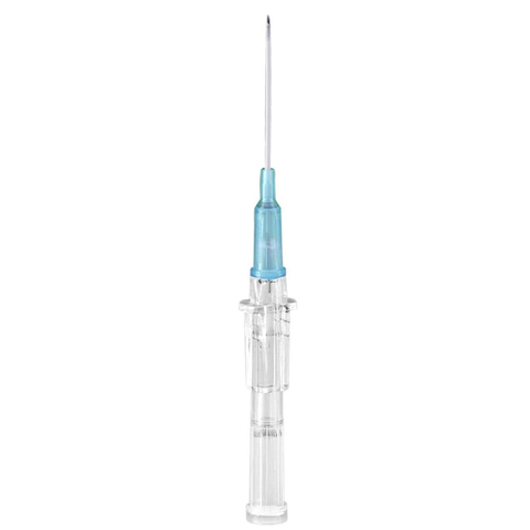 IV Catheter Peripheral Safelet™  Sterile Without Safety by Exel