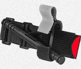 Tourniquet C-A-T® Combat Assorted by North American Rescue