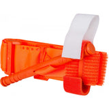 Tourniquet C-A-T® Combat Assorted by North American Rescue