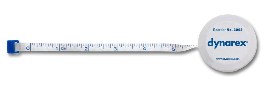 Tape Measure All types by Grahmn Field