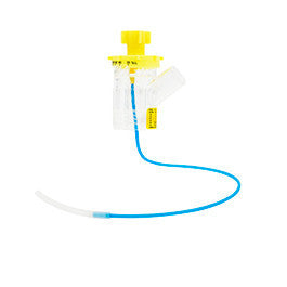 Nebulizer Curaplex® Large Volume by TRI-Anim