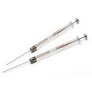 Syringe & Needle Safety 3ML Sterile Integra™ by BD
