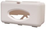 Sharps Accessories  5.4 Quart Brackets Wall Mount Holder by BD
