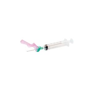 Needle Hypodermic Eclipse™  Sterile by BD